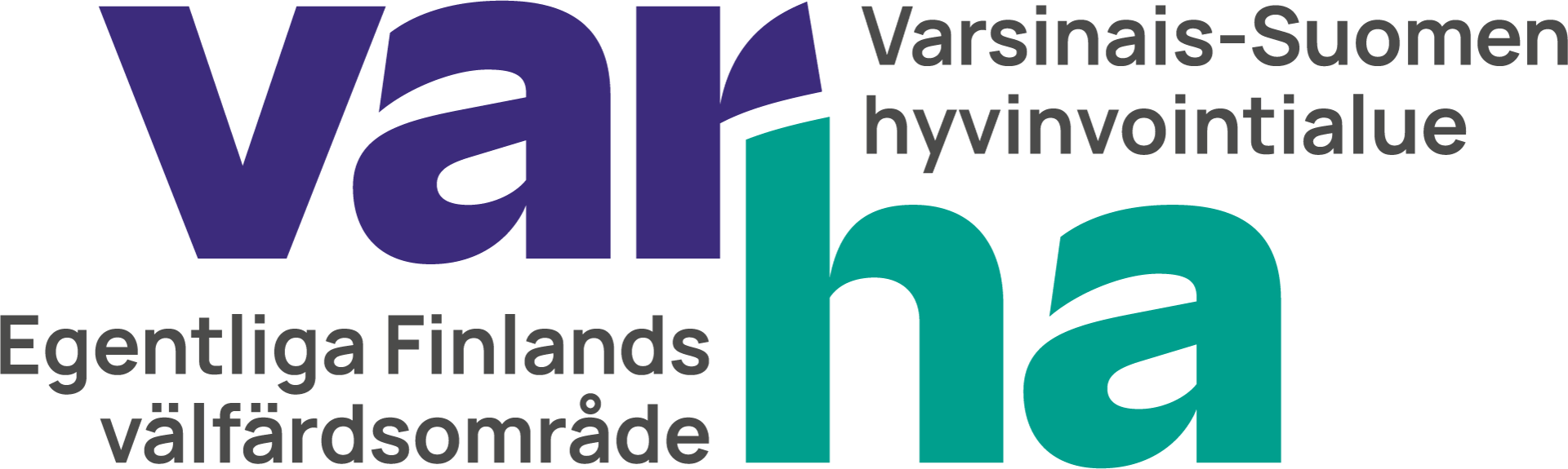 Varsinais-Suomen hyvinvointialue